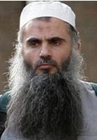 محكمة أردنية تبرئ "أبو قتادة" من تهمة "الإرهاب"